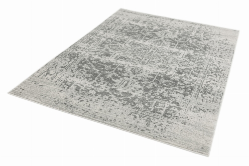 Asiatic Nova NV10 Antique Grey