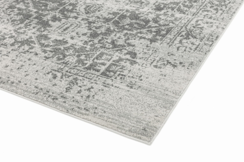 Asiatic Nova NV10 Antique Grey