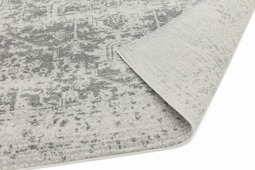 Asiatic Nova NV10 Antique Grey
