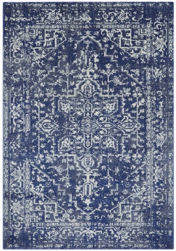 Asiatic Nova NV11 Antique Navy