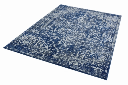 Asiatic Nova NV11 Antique Navy