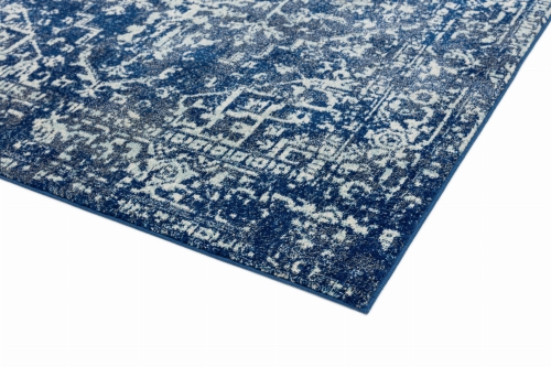 Asiatic Nova NV11 Antique Navy