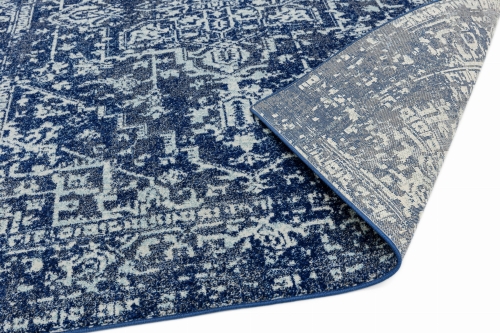 Asiatic Nova NV11 Antique Navy