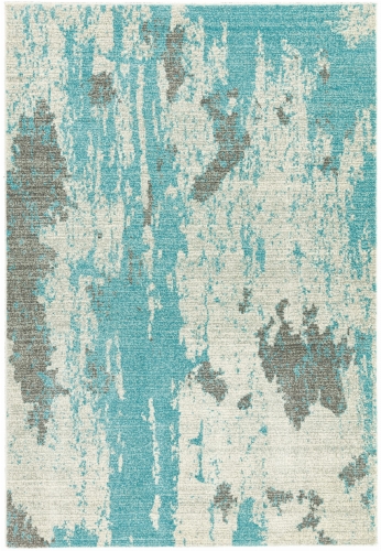 Asiatic Nova NV15 Painterly Duck Egg