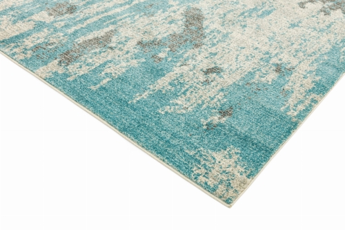 Asiatic Nova NV15 Painterly Duck Egg