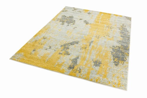 Asiatic Nova NV18 Painterly Ochre