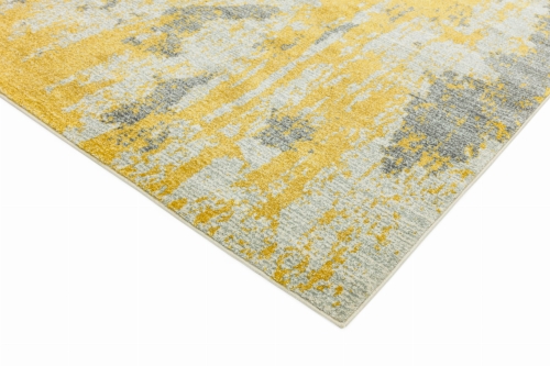 Asiatic Nova NV18 Painterly Ochre