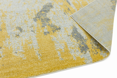 Asiatic Nova NV18 Painterly Ochre