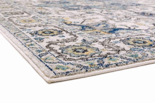 Asiatic Nova NV25 Persian Blue