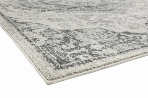 Asiatic Nova NV26 Medallion Ivory