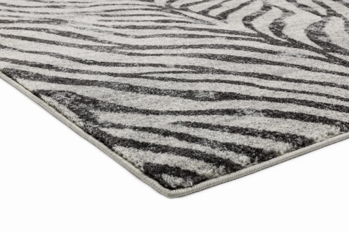 Asiatic Nova NV27 Zebra Grey