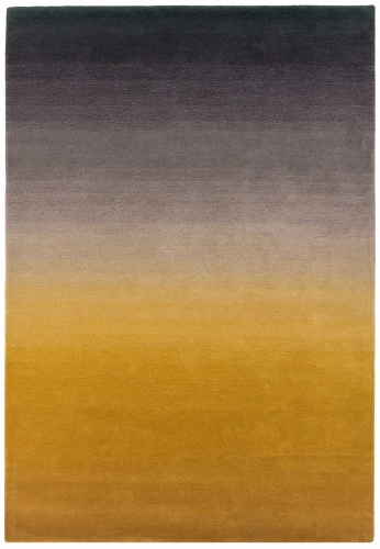 Asiatic Ombre OM01 Mustard