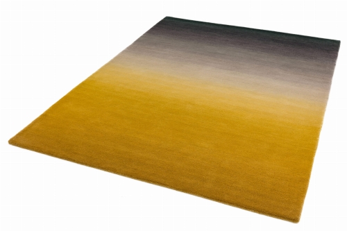 Asiatic Ombre OM01 Mustard