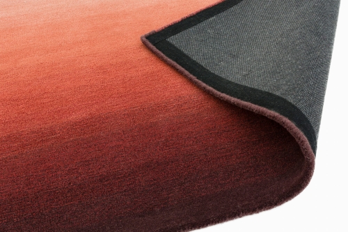 Asiatic Ombre OM02 Rust