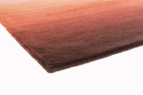 Asiatic Ombre OM02 Rust