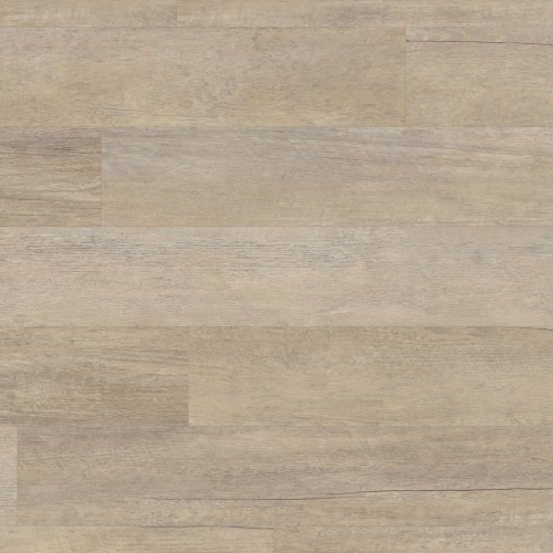 ezgif.com-gif-maker (4).jpg