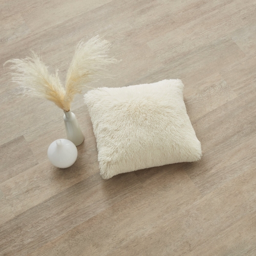 ezgif.com-gif-maker (1).jpg