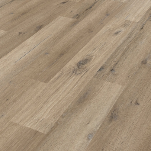 ezgif.com-gif-maker (9).jpg