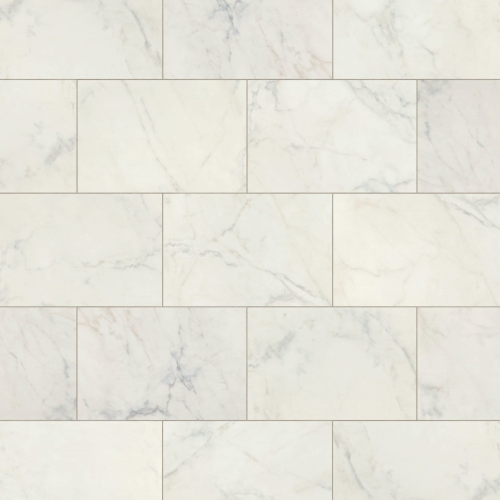 ezgif.com-gif-maker (10).jpg