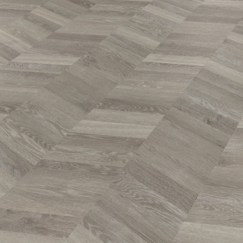 ezgif.com-gif-maker (12).jpg