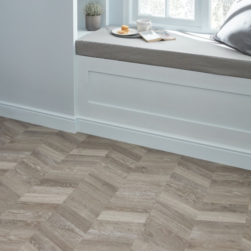 ezgif.com-gif-maker (15).jpg