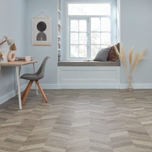 ezgif.com-gif-maker (16).jpg