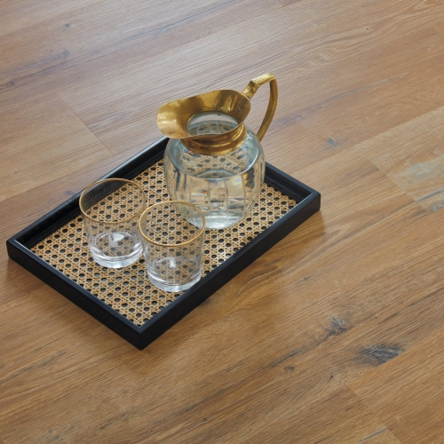 ezgif.com-gif-maker (19).jpg