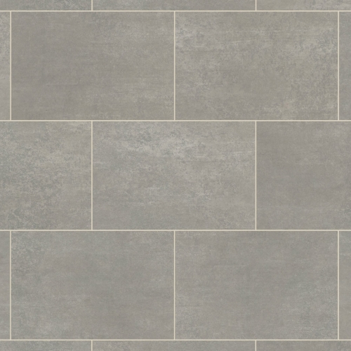 ezgif.com-gif-maker (22).jpg