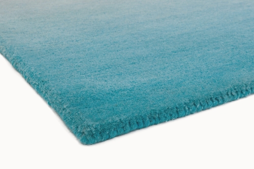 Asiatic Ombre OM03 Blue