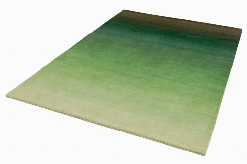 Asiatic Ombre OM04 Green