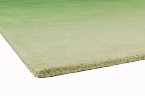 Asiatic Ombre OM04 Green