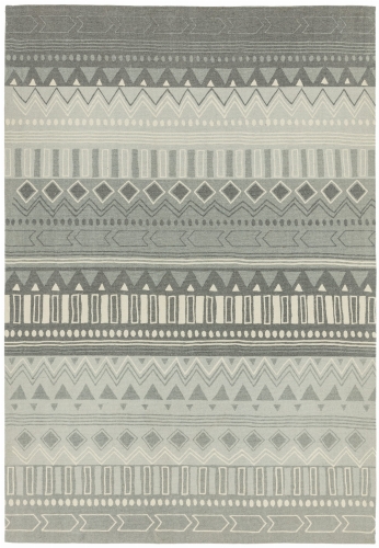 on10-tribal-grey