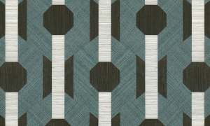 Tapeta Arte Oculaire Metric A80500
