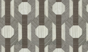 Tapeta Arte Oculaire Metric A80501