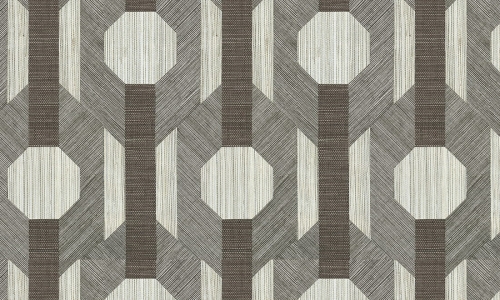 Arte Oculaire Metric A80501