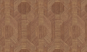 Tapeta Arte Oculaire Metric A80502