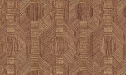 Arte Oculaire Metric A80502