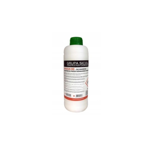 ipregnat-meex-hd.jpg