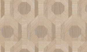 Tapeta Arte Oculaire Metric A80503