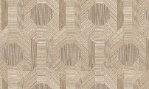 Arte Oculaire Metric A80503