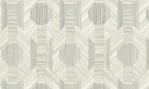 Tapeta Arte Oculaire Metric A80504