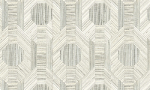 Arte Oculaire Metric A80504