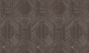 Tapeta Arte Oculaire Metric A80505