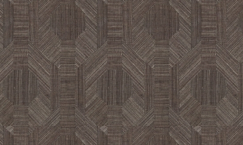 Arte Oculaire Metric A80505