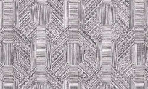 Arte Oculaire Metric A80506