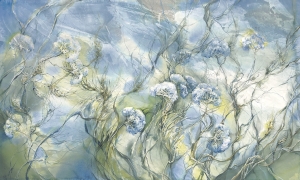 Tapeta  Wonderwall Novek 35 0723 01