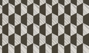 Tapeta Arte Oculaire Insignia A80551