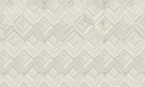 Arte Oculaire Insignia A80553