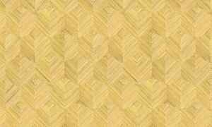 Tapeta Arte Oculaire Insignia A80554