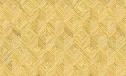 Arte Oculaire Insignia A80554